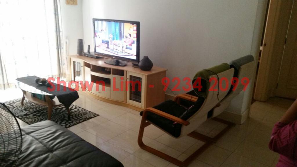 Parkview Apartments (D23), Apartment #81516902